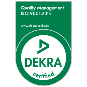 ISO Dekra-01
